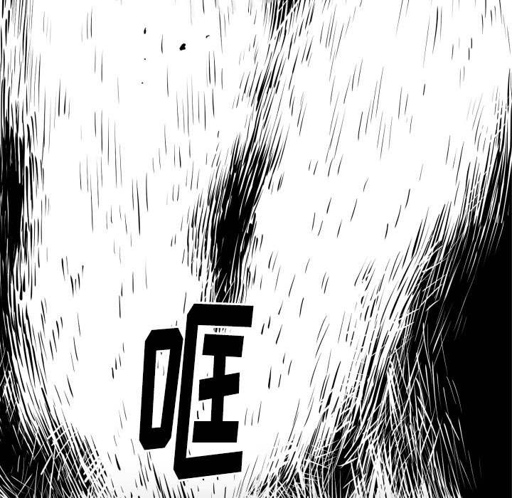 第 31 话112