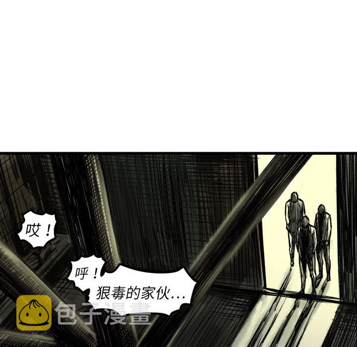第 1 话65