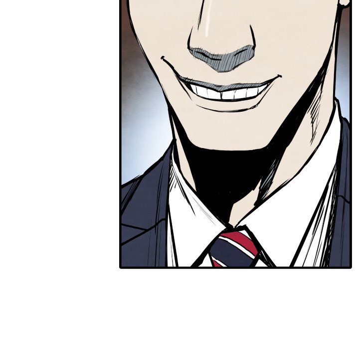 第 33 话33