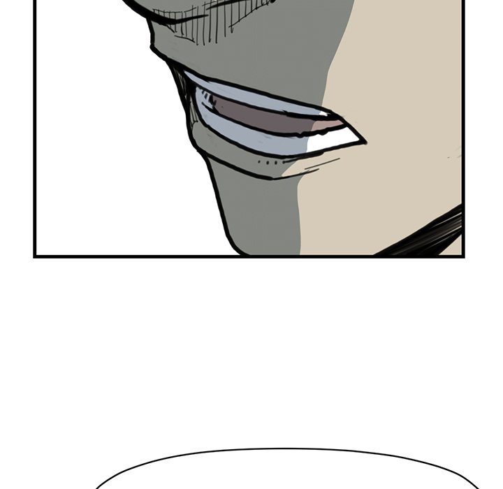 第 55 话52
