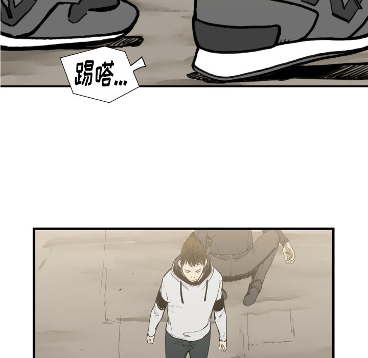 第 50 话38