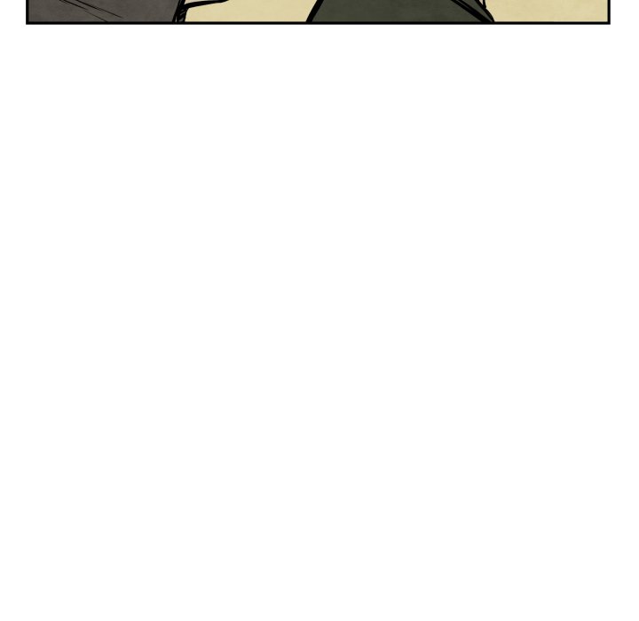第 36 话109