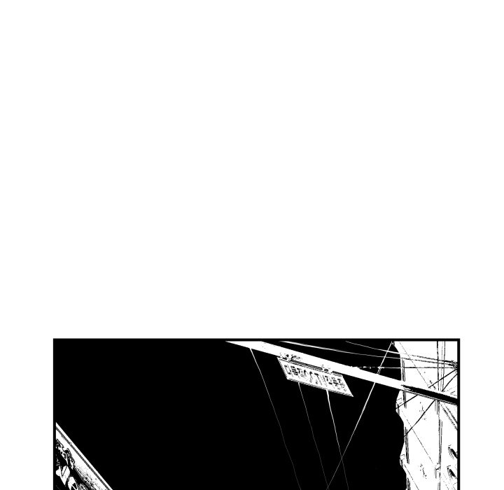 第 45 话31