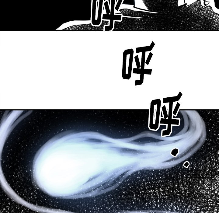 第 81 话31