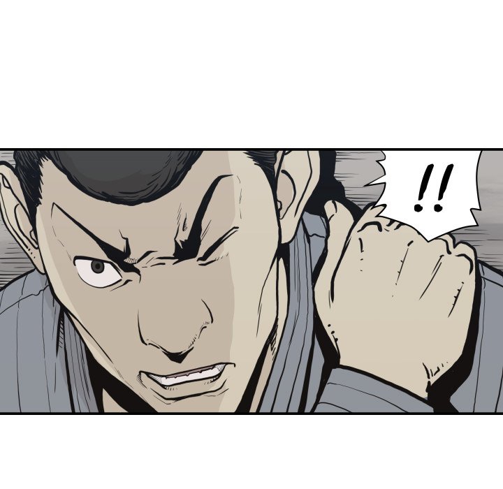 第 60 话76