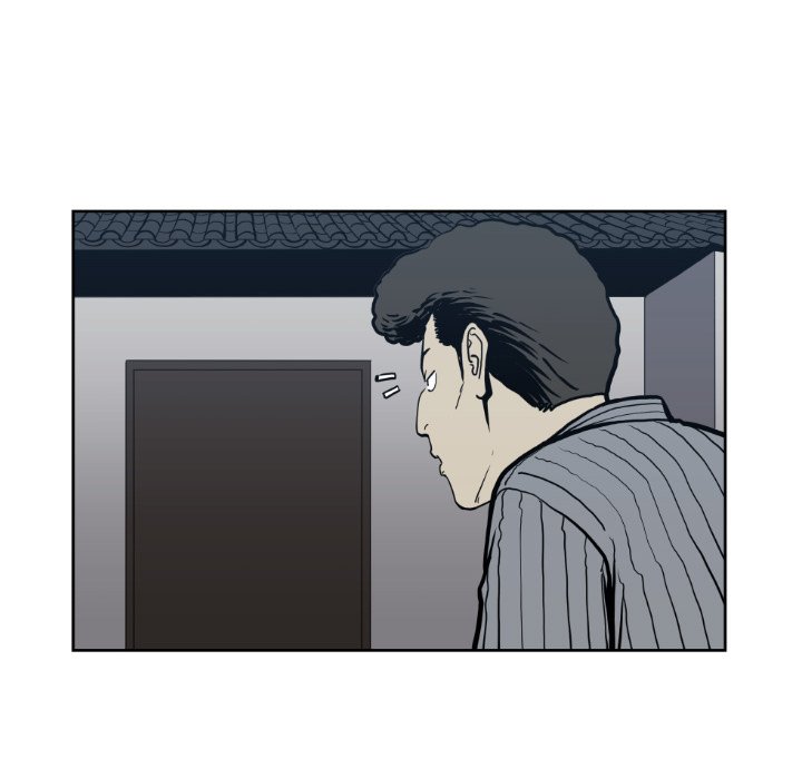 第 71 话78