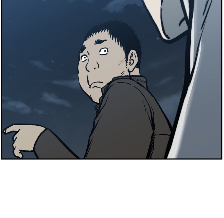 第 76 话87