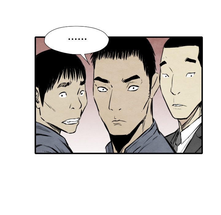 第 31 话73