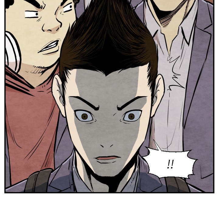 第 38 话113