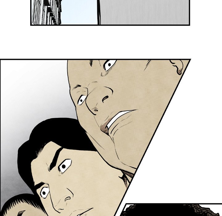 第 44 话66