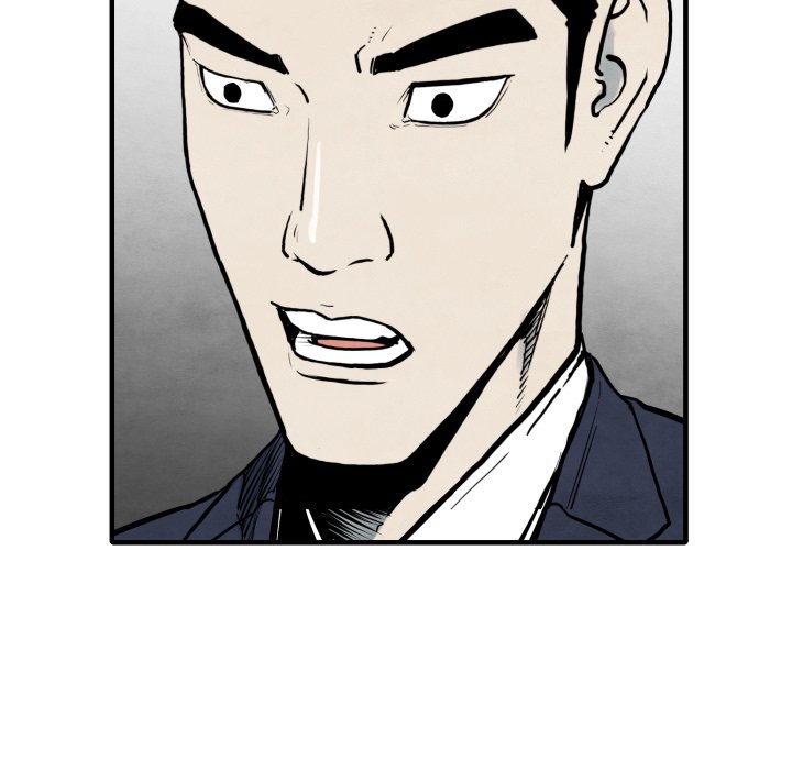 第 35 话53