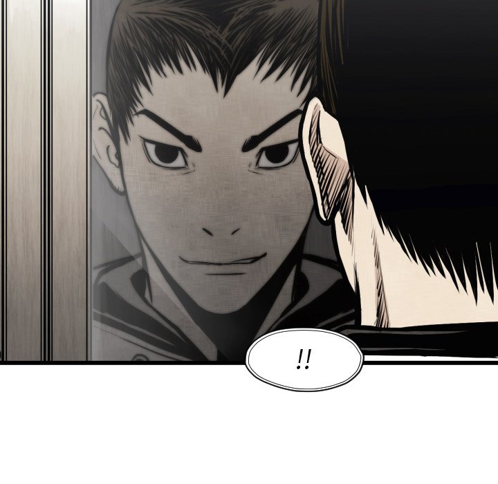 第 46 话89
