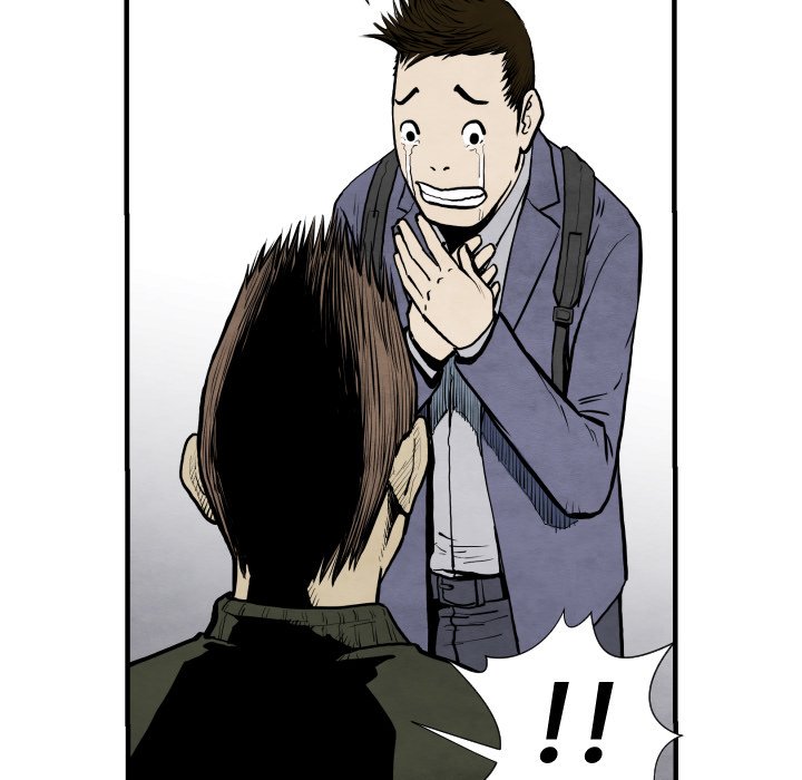 第 28 话77