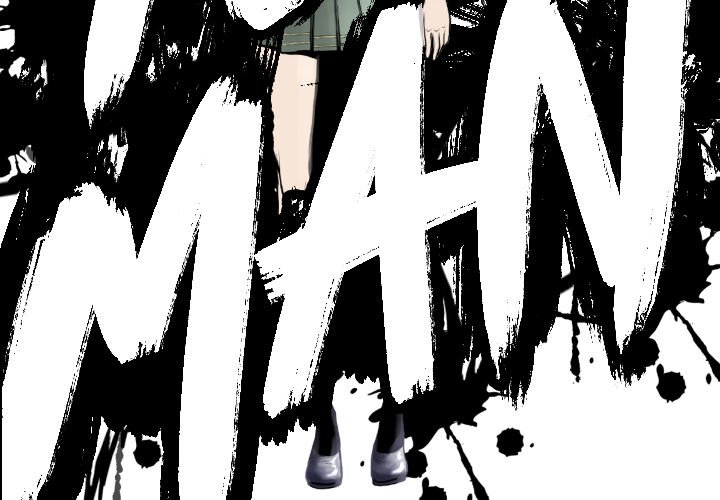 第 65 话3
