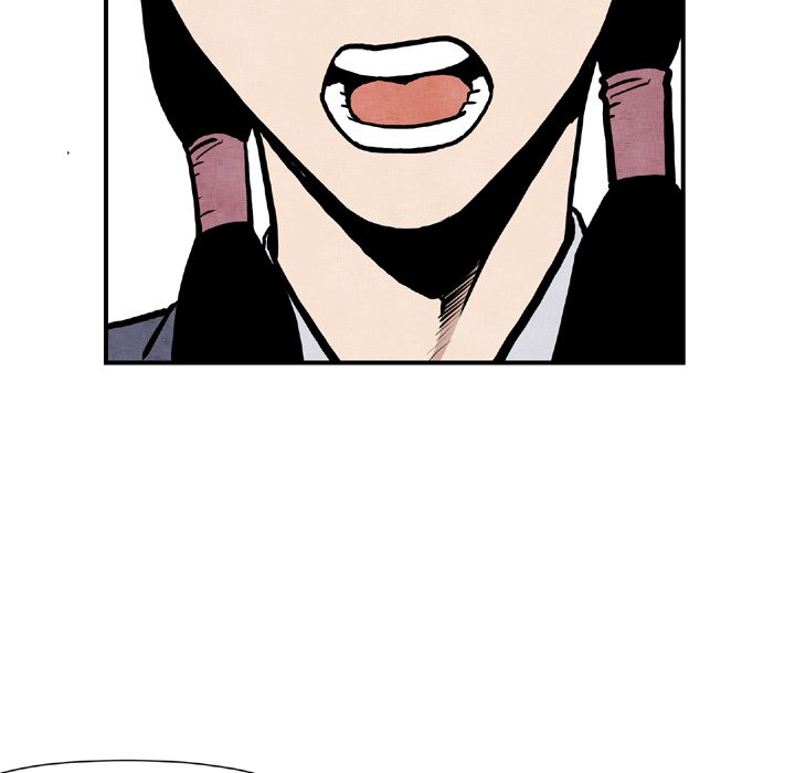 第 44 话59