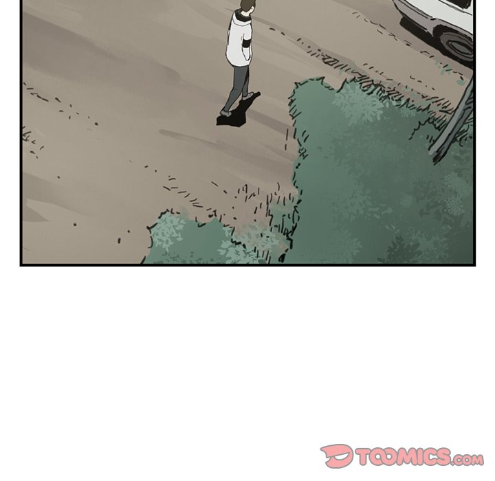 第 55 话77