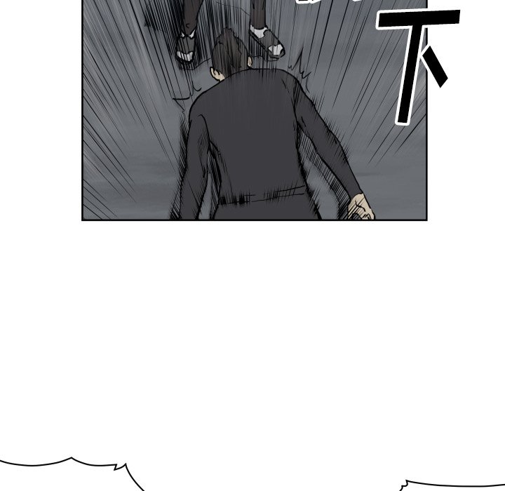 第 68 话25