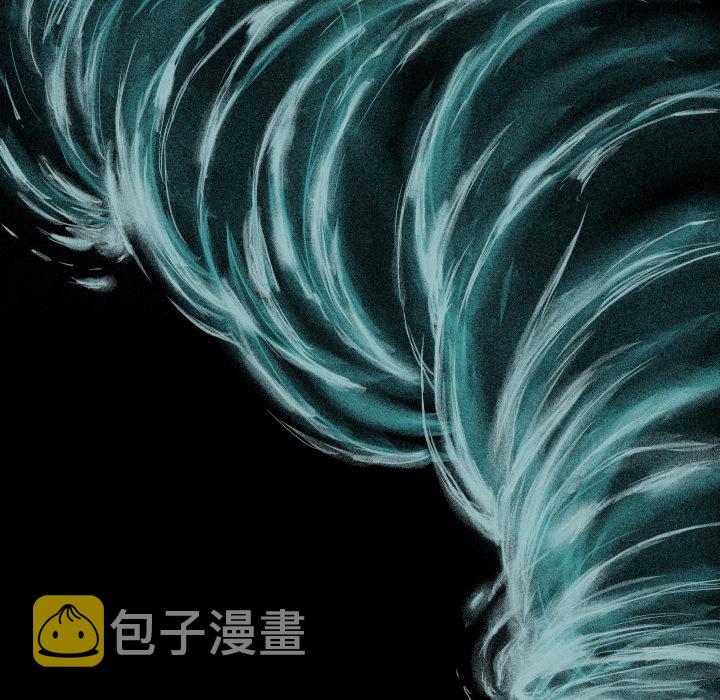 第 1 话118
