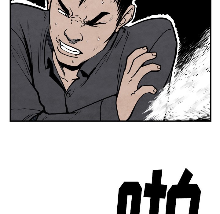 第 43 话33