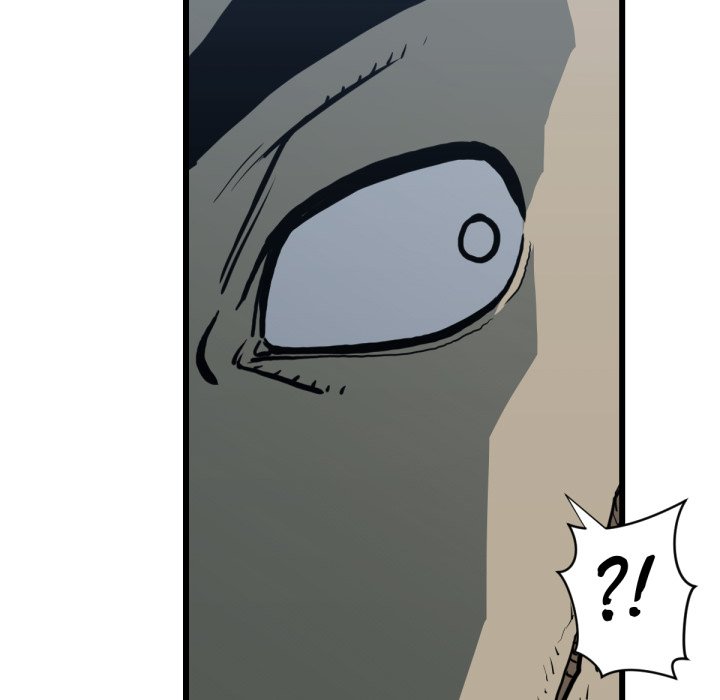 第 59 话59