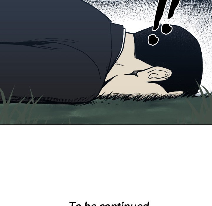 第 64 话98
