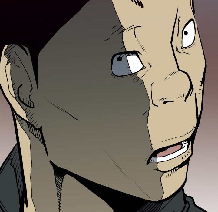 第 49 话90