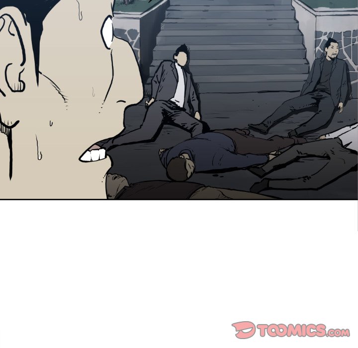 第 71 话37