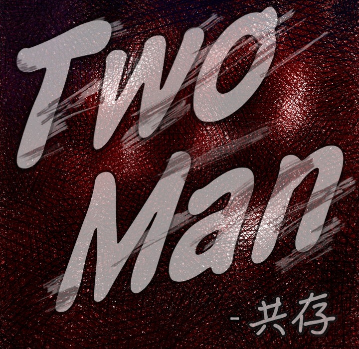第 8 话15
