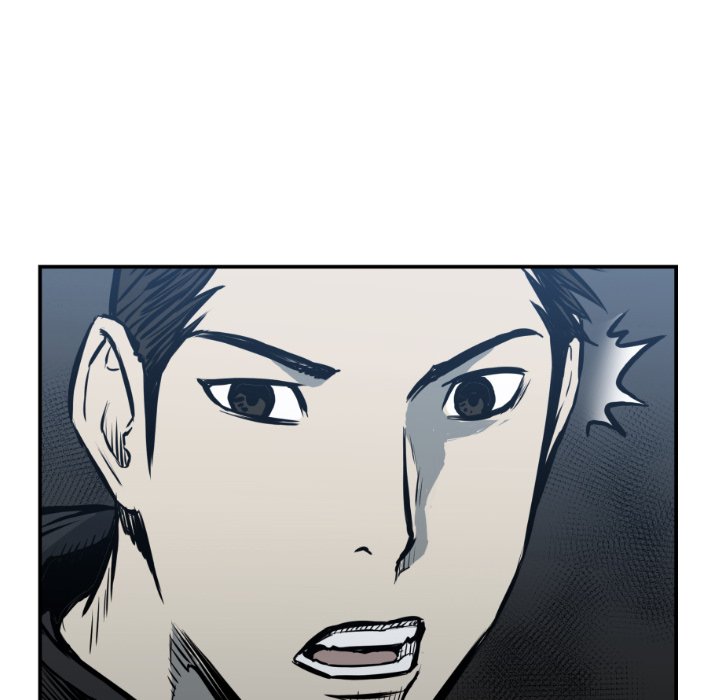 第 76 话29