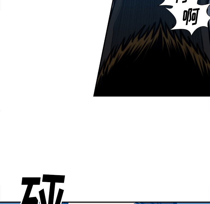第 75 话48