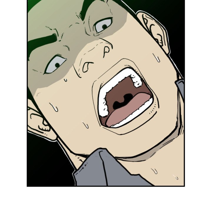 第 50 话20