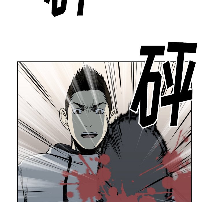 第 68 话54