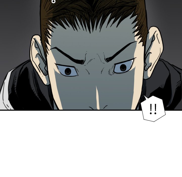 第 50 话57