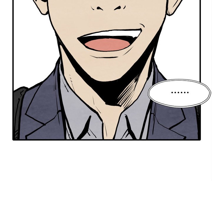 第 25 话151