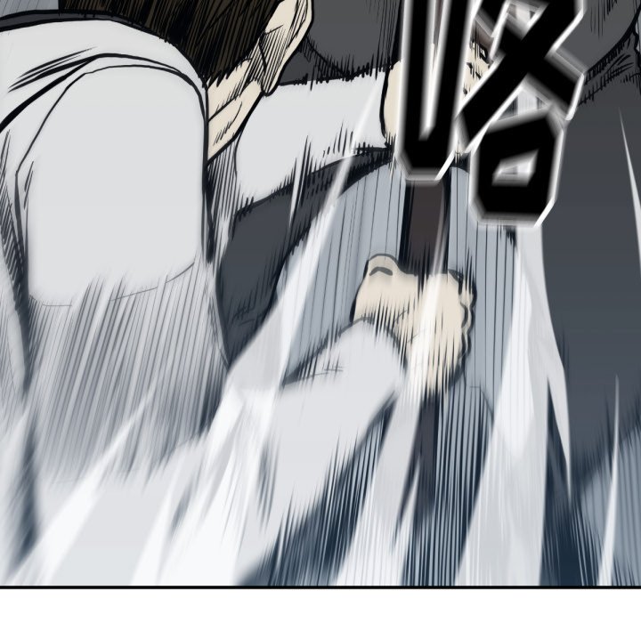 第 59 话117