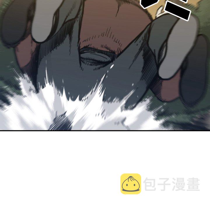 第 57 话27