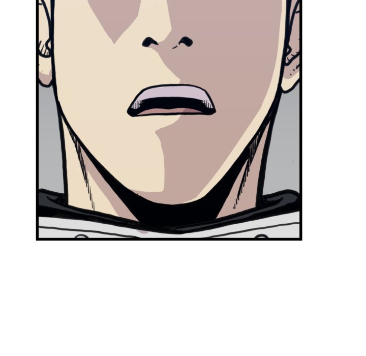 第 53 话64