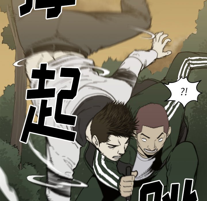 第 57 话13
