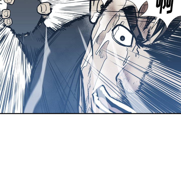 第 75 话62