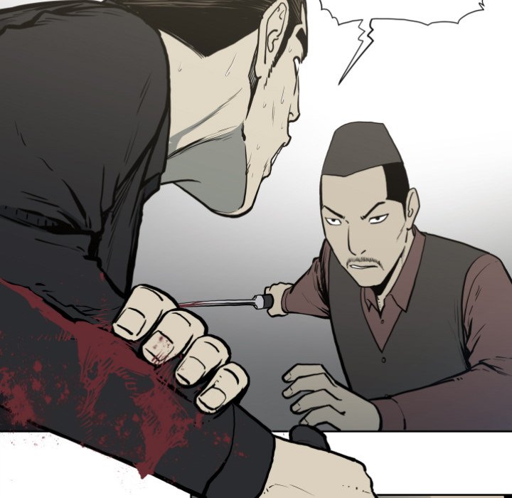 第 70 话78