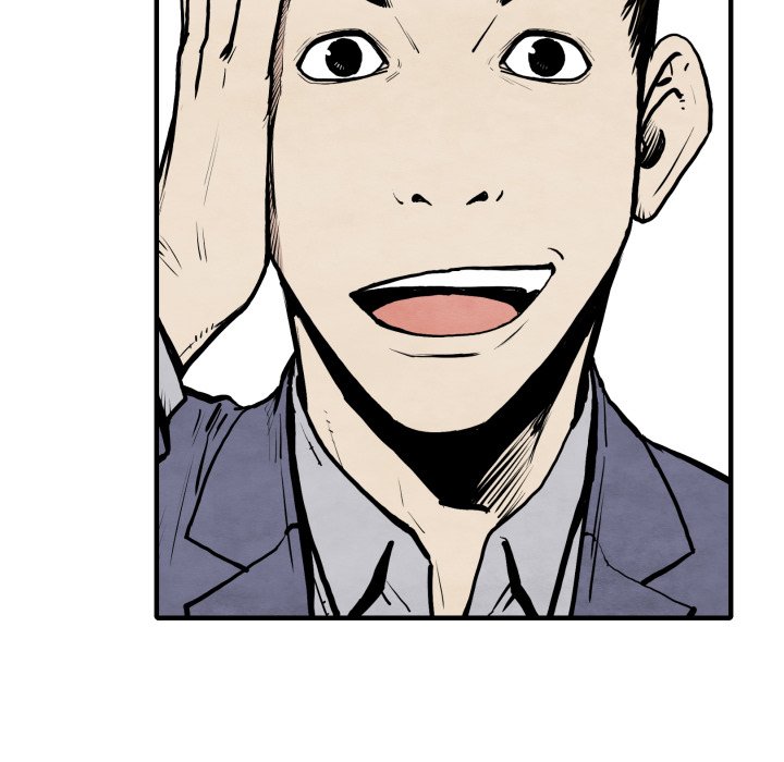 第 30 话75