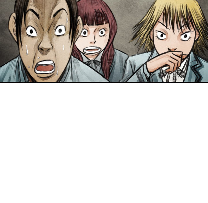 第 18 话39