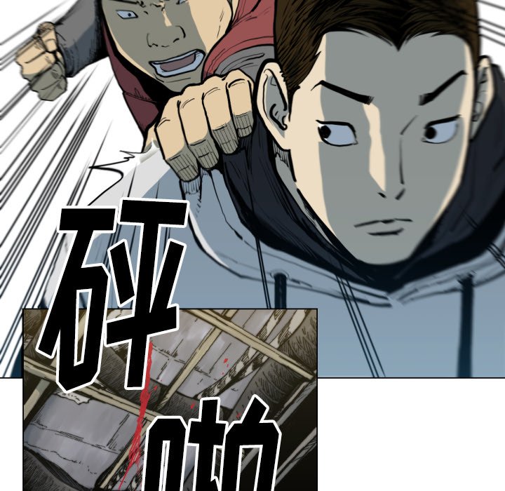 第 49 话69