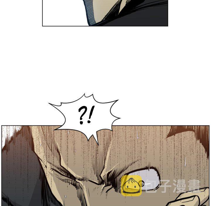 第 49 话105