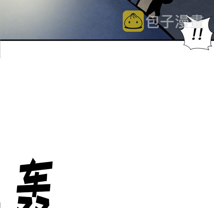 第 27 话40