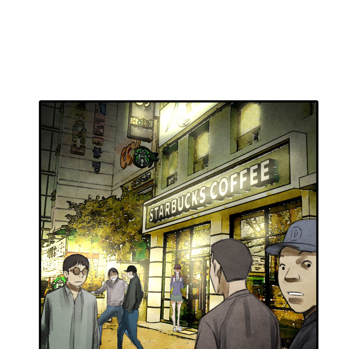 第 16 话99