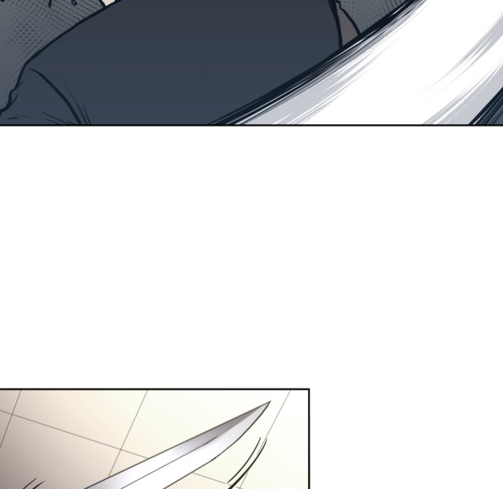 第 70 话73