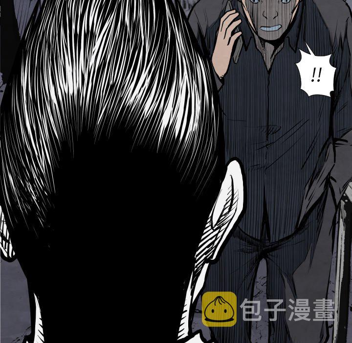 第 42 话123