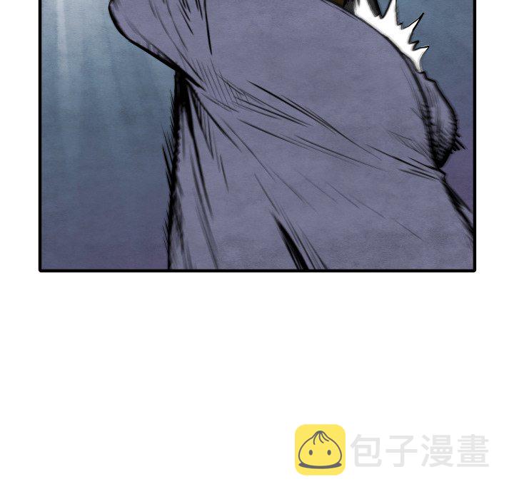 第 32 话63