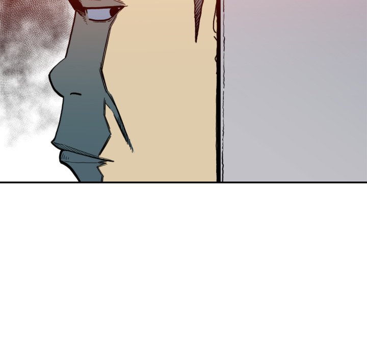 第 51 话24